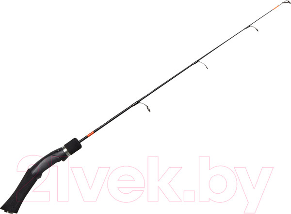 Изображение товара Удилище Lucky John X-Tech Perchix / LJ142-01