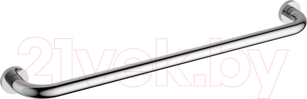 Изображение товара Поручень Aquatek AQ4996CR