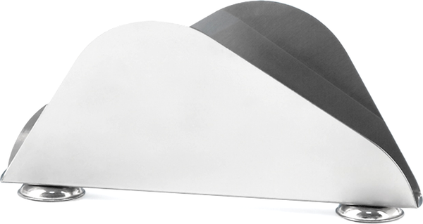 Изображение товара Салфетница No Brand Парус кт934