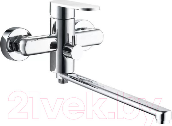 Изображение товара Смеситель Econoce EC0393