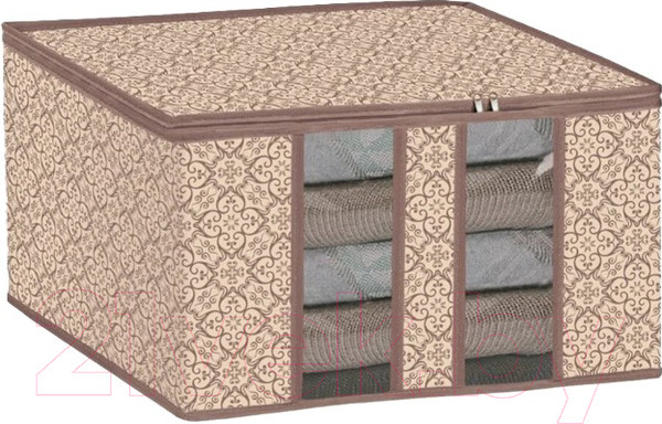 Изображение товара Коробка для хранения Prima House В-20