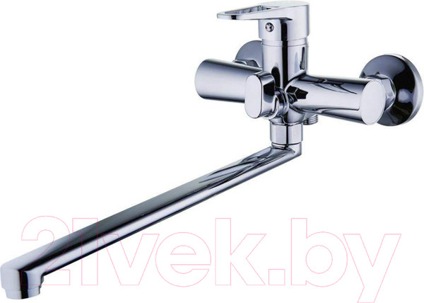 Изображение товара Смеситель Econoce EC0405