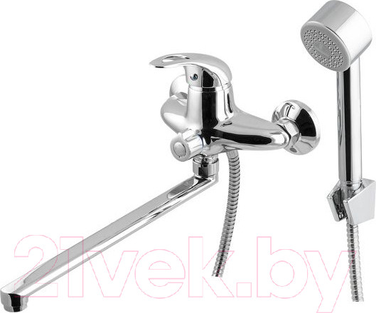 Изображение товара Смеситель Econoce EC0363