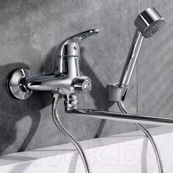 Изображение товара Смеситель Econoce EC0363