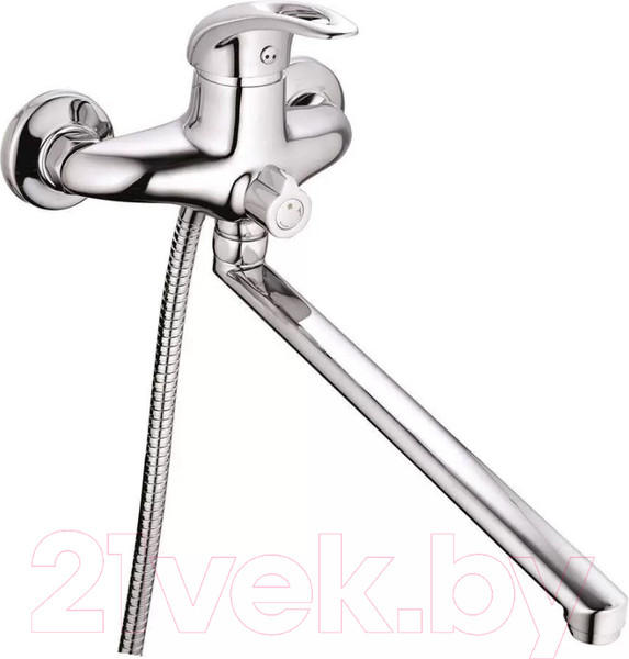 Изображение товара Смеситель Econoce EC0363