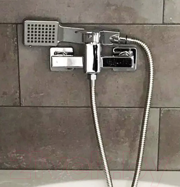 Изображение товара Смеситель Econoce EC0383