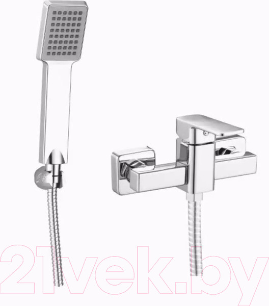 Изображение товара Смеситель Econoce EC0383