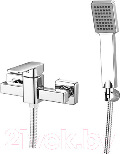 Изображение товара Смеситель Econoce EC0383