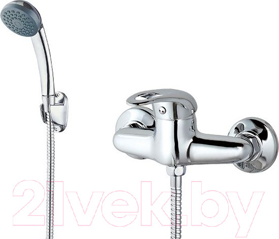 Изображение товара Смеситель Econoce EC0362