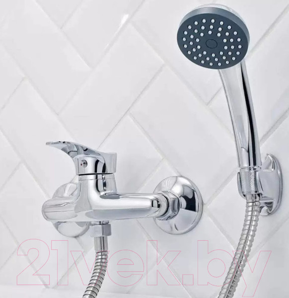 Изображение товара Смеситель Econoce EC0362