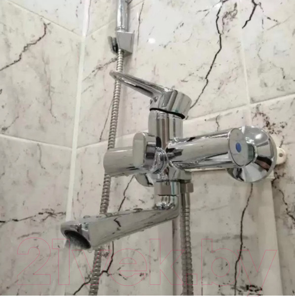 Изображение товара Смеситель Econoce EC0402