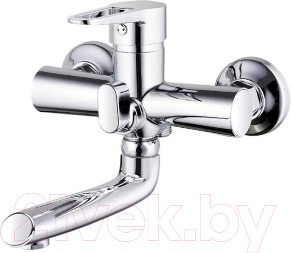 Изображение товара Смеситель Econoce EC0402