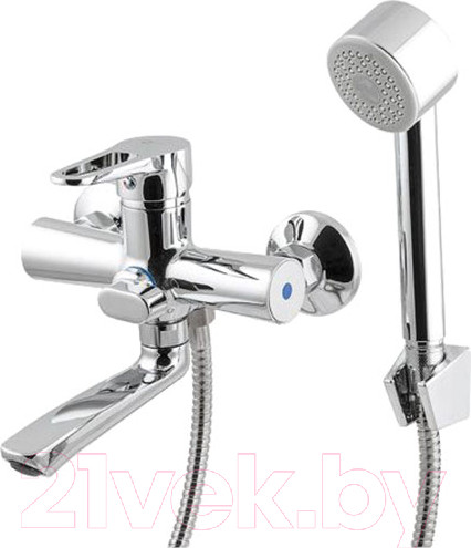 Изображение товара Смеситель Econoce EC0402