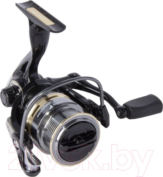 Изображение товара Катушка безынерционная Salmo Sniper SPIN II 4 20FD / SSS04-20FD