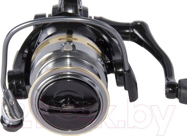 Изображение товара Катушка безынерционная Salmo Sniper SPIN II 4 20FD / SSS04-20FD