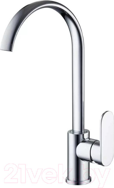 Изображение товара Смеситель Econoce EC0392