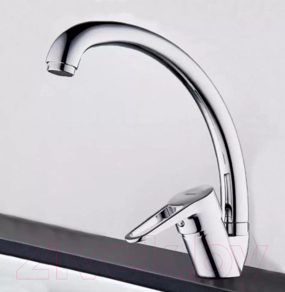 Изображение товара Смеситель Econoce EC0403