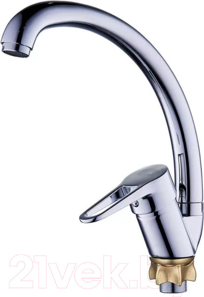 Изображение товара Смеситель Econoce EC0403