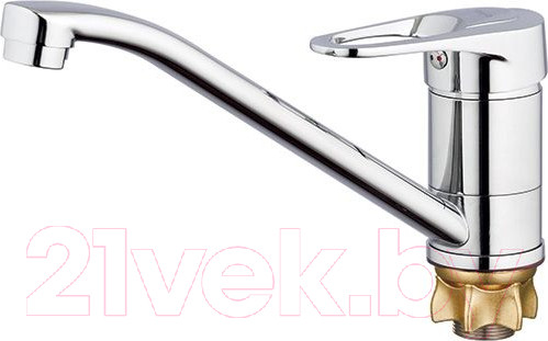 Изображение товара Смеситель Econoce EC0350