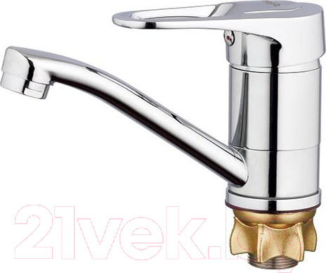 Изображение товара Смеситель Econoce EC0351