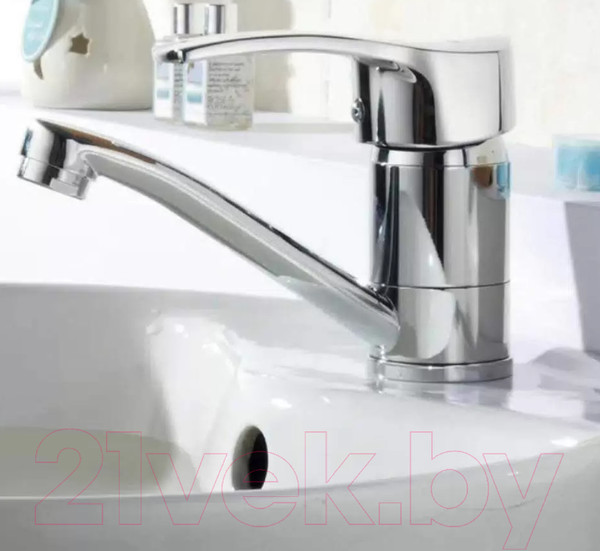 Изображение товара Смеситель Econoce EC0351