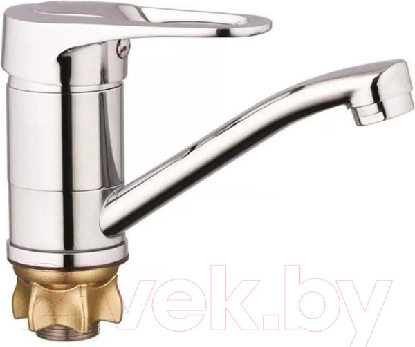 Изображение товара Смеситель Econoce EC0351