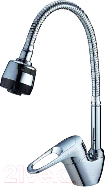 Изображение товара Смеситель Econoce EC0370