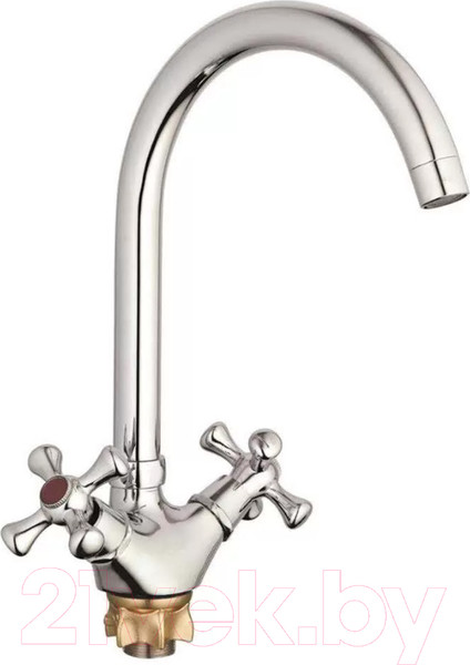 Изображение товара Смеситель Econoce EC0431