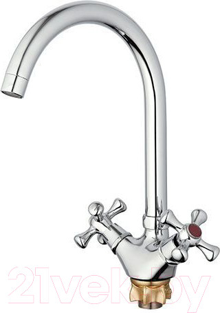 Изображение товара Смеситель Econoce EC0431