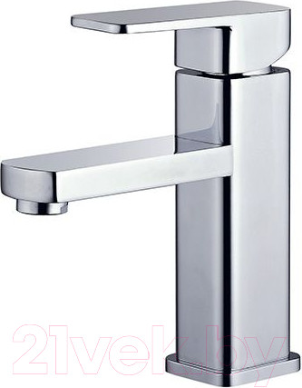 Изображение товара Смеситель Econoce EC0381