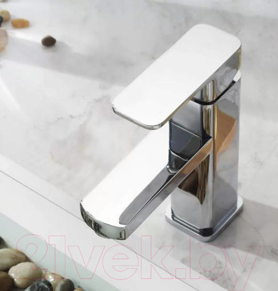 Изображение товара Смеситель Econoce EC0381