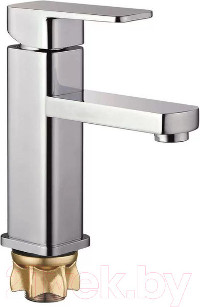 Изображение товара Смеситель Econoce EC0381