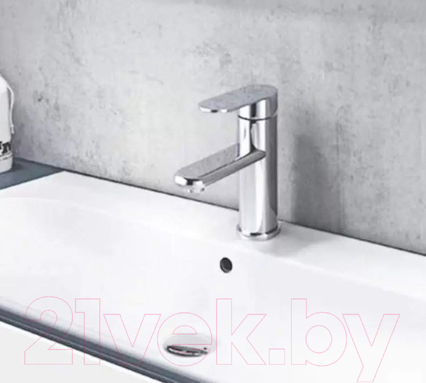 Изображение товара Смеситель Econoce EC0390