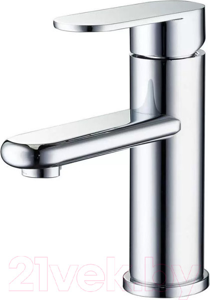 Изображение товара Смеситель Econoce EC0390