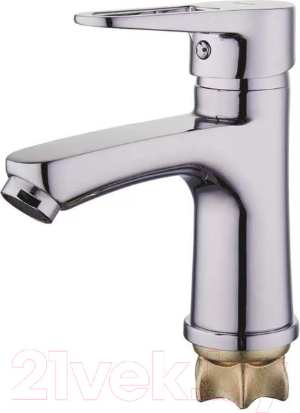 Изображение товара Смеситель Econoce EC0400