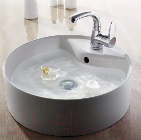 Изображение товара Смеситель Econoce EC0440