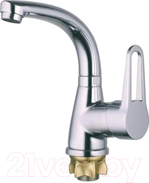 Изображение товара Смеситель Econoce EC0440