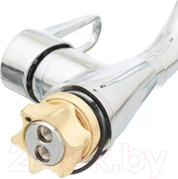 Изображение товара Смеситель Econoce EC0440