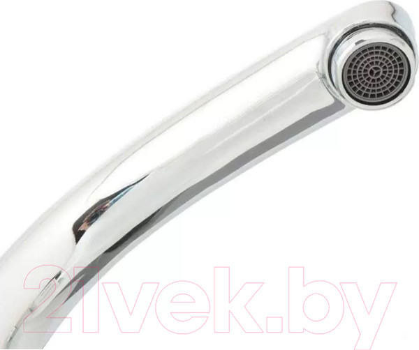 Изображение товара Смеситель Econoce EC0440