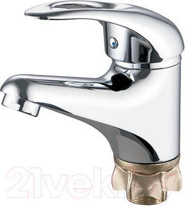 Изображение товара Смеситель Econoce EC0360