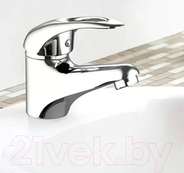 Изображение товара Смеситель Econoce EC0360