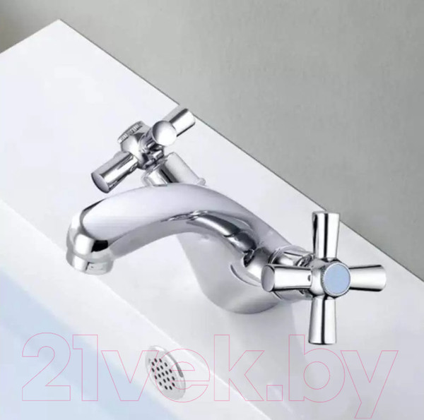 Изображение товара Смеситель Econoce EC0420