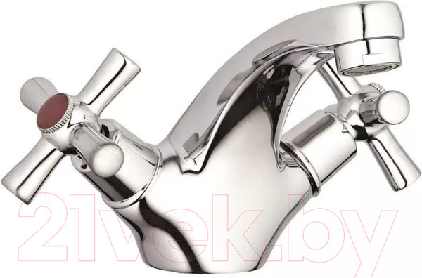 Изображение товара Смеситель Econoce EC0420