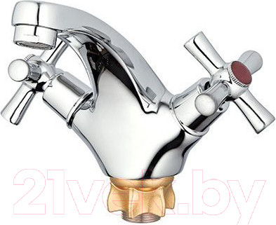 Изображение товара Смеситель Econoce EC0420