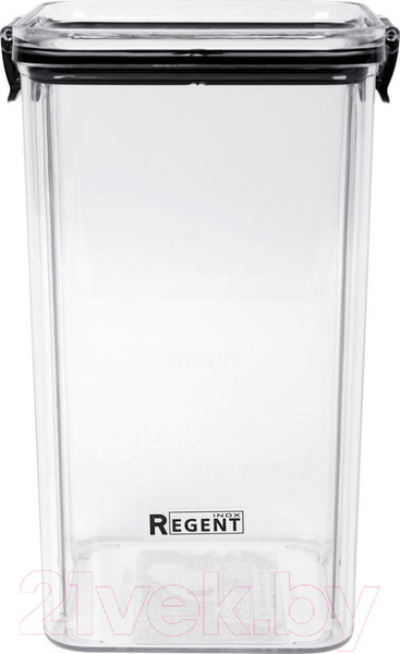 Изображение товара Емкость для хранения Regent Inox Desco 93-DE-CA-30-1300