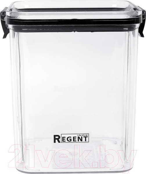 Изображение товара Емкость для хранения Regent Inox Desco 93-DE-CA-30-950