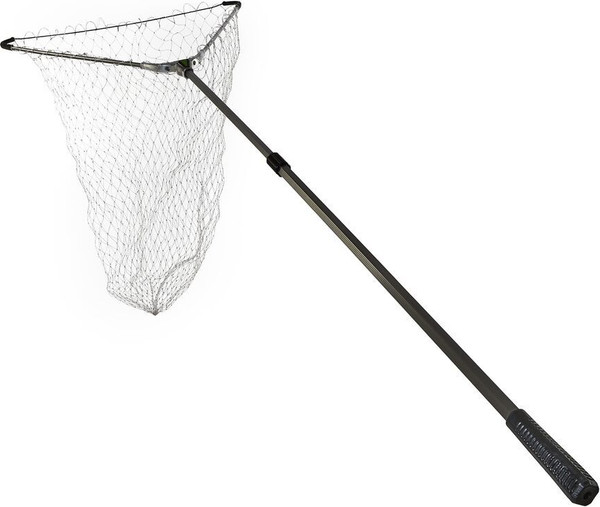 Изображение товара Подсачек Lucky John LJ-7070-250