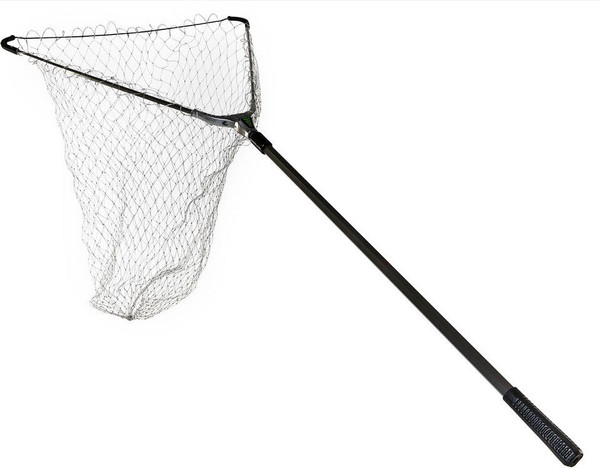 Изображение товара Подсачек Lucky John LJ-7070-250