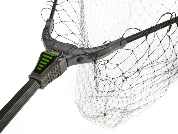 Изображение товара Подсачек Lucky John LJ-7070-250