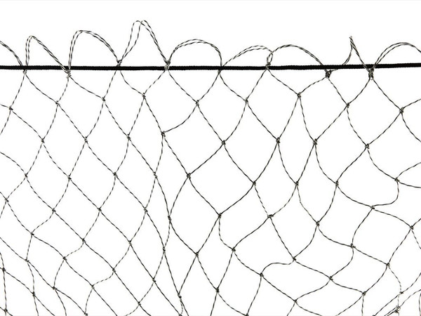 Изображение товара Подсачек Lucky John LJ-7070-250